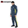 ÁO MƯA DAINESE STORM 2 UNISEX