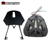 BAGA GIVI SRX(S) HONDA VARIO 160