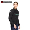 ÁO GIÁP NỮ DAINESE HEROSPHERE AIR TEX WMN