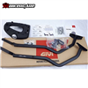 BAGA GIVI HRV HONDA WAVE 125I/ FUTURE 125FI