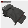 BALO LS2 FREEDOM BACKPACK 22L - 2026