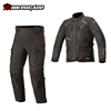 ÁO GIÁP ALPINESTARS ANDES V3 - QUẦN GIÁP ALPINESTARS ANDES V3