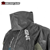 ÁO MƯA BỘ GIVI ARS02