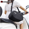 TÚI GIVI DÀNH CHO VESPA VPR03