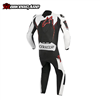 SUIT DA 1 MẢNH ALPINESTARS GP PLUS