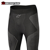 QUẦN LÓT ALPINESTARS RIDE TECH BOTTOM WINTER