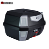 thung-givi-b42n