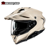MŨ BẢO HIỂM FULLFACE HJC RPHA 60 - TRƠN