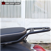 BAGA GIVI SR PIAGGIO VESPA PRIMAVERA 150 / SPRINT 150