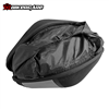 TÚI CẶP HÔNG XE GIVI RSN03