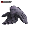 GĂNG TAY DAINESE ARGON TEXTILE MEN