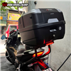 BAGA GIVI HRX(S) HONDA WINNER 150/X