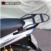 BAGA GIVI MV SUZUKI SHOGUN RR/SP/AXELO125