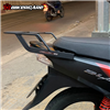 BAGA GIVI MV HONDA BLADE 110