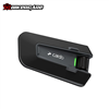 Tai Nghe Cardo Packtalk Neo Dual ( 1 cặp)