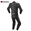suit-da-alpinestars-motegi-v3-chinh-hang