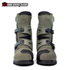 GIÀY SIDI MID ADVENTURE 2 GORE-TEX - MILITARY