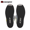 GIÀY MOTOCROSS SIDI CROSSAIR HD - BILLY BOLT 2026