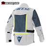 ÁO GIÁP DAINESE STERRATO TEXTILE OFF-ROAD MEN