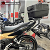 BAGA GIVI HRX(S) HONDA WINNER 150/X