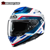 MŨ BẢO HIỂM FULLFACE HJC RPHA 71 - ELLON