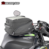TÚI BÌNH XĂNG GIVI EA131