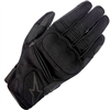 bao-tay-alpinestars-warden-glove-1-chinh-hang