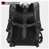 BALO LS2 MOVE AHEAD BACKPACK 20L - 2026