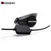 tai-nghe-bluetooth-sena-50s-dual-chinh-hang-quan-12