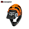 MŨ BẢO HIỂM CÀO CÀO HJC CS-MX II - CROX