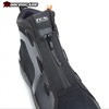 GIÀY MOTO CHỐNG NƯỚC TCX IKASU WP