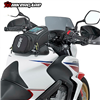 TÚI BÌNH XĂNG GIVI EA106B