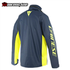 ÁO MƯA DAINESE STORM 2 UNISEX