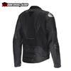 ÁO GIÁP DA DAINESE RACING 5 MEN PERFORATED