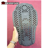 ĐỆM LƯNG ALPINESTARS NUCLEON KR1I