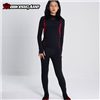 QUẦN LÓT MẶC GIÁP LS2