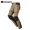 QUẦN ADV CHỐNG NƯỚC TAICHI RSY270