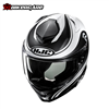 MŨ BẢO HIỂM FULLFACE HJC RPHA 71 - CLETA