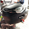 THÙNG GIVI B360NT
