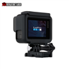 gopro-hero-5-hcm-chinh-hang