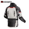 ÁO GIÁP TOURING CHỐNG NƯỚC LS2 APOLLO MAN