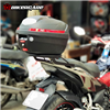 BAGA GIVI MV HONDA WINNER X