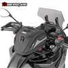 TÚI BÌNH XĂNG TANKLOCK GIVI EASY03