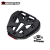 ĐẾ NHỰA GIVI M7MN-S
