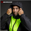 ÁO MƯA BỘ LS2 X-RAIN