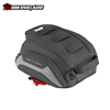 TÚI BÌNH XĂNG TANKLOCK GIVI EASY01
