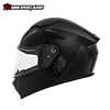 MŨ BẢO HIỂM FULLFACE EGO E-72