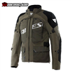 ÁO GIÁP CHỐNG NƯỚC DAINESE SPRINGBOK 3L ABSOLUTESHELL MEN