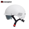 MŨ BẢO HIỂM NỬA ĐẦU EGO E-20