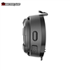 tai-nghe-bluetooth-sena-10s